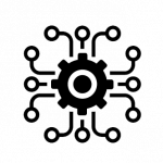 integration of several data sources