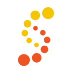 logo Segmentation Science