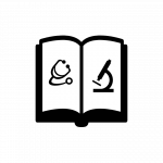 Research activities of Drs